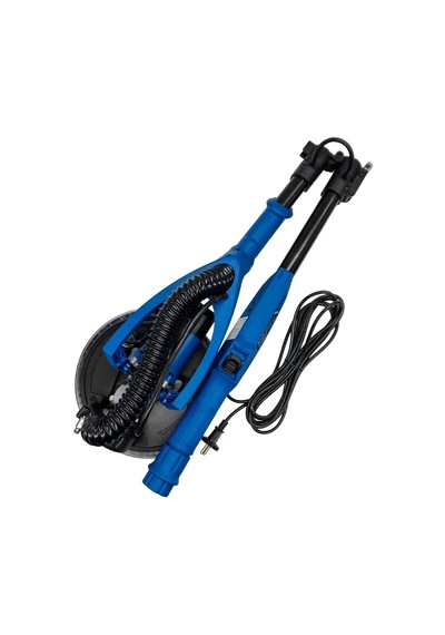 Factor CS750BL 225MM 750W Teleskopik Duvar Zımparalama Makinesi - 0603976902
