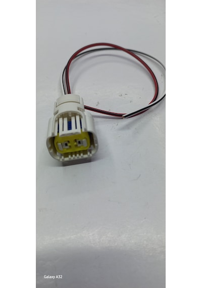 Phılıps 12v Gündüz Sürüş Ampul Soketi Psx24w