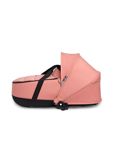 Babyzen Yoyo Portbebe Adaptörü