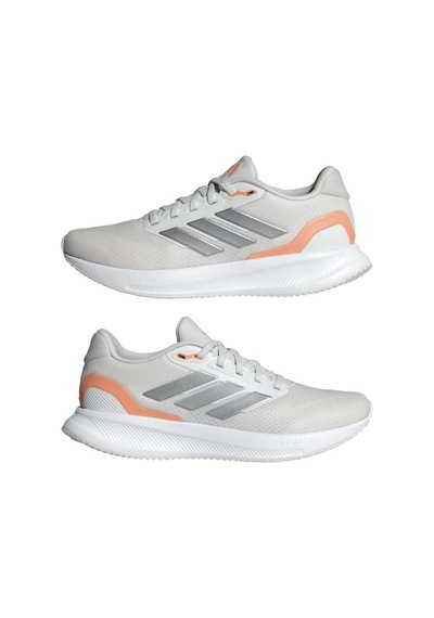 Adidas Runfalcon Kadın Spor Ayakkabı - Jq9401 Beyaz