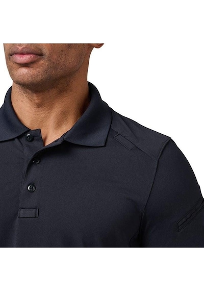 5.11 Helıos L/s Polo-4747 Çok Renkli