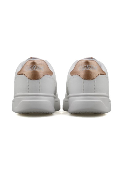 U.S. Polo Assn. AS00944172 A10117246512010 A10117246512010 101172465 Extra 2Pr U. 36 Beyaz