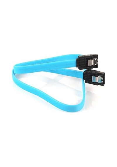 Dark 0.5metre Dk-cb-sata3l50 0.5 Metre Kilit Mekanizmalı Sata3 Kablo-213150