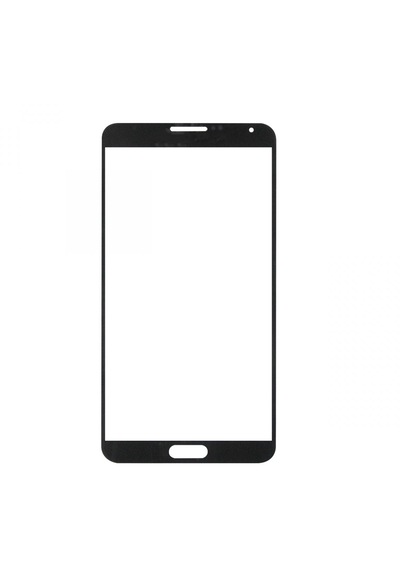 Teknonet Samsung Galaxy N9000 Note 3 Uyumlu Dokunmatik Lens