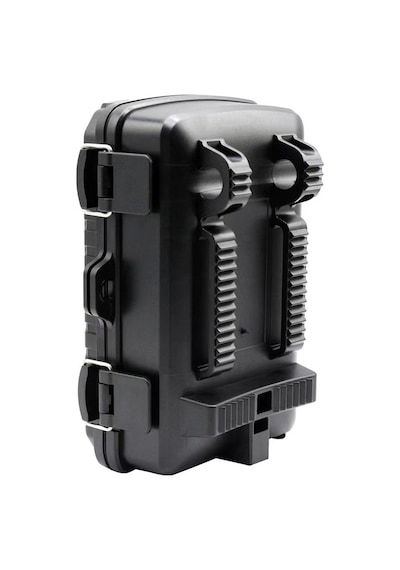 Juo Jh-830 28mp 2.7k Quad Hd Ir Led Gece Görüşlü Fotokapan Kamera