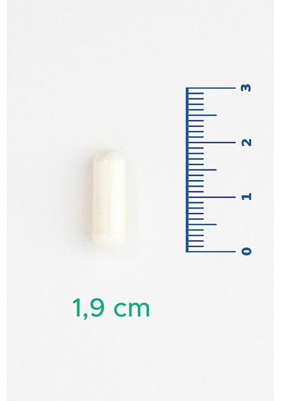 Viva Ceramide 30 Kapsül