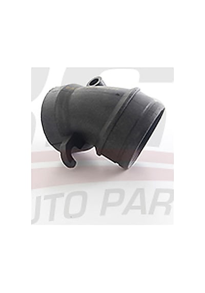 Turbo Hortumu Polo-golf6-passat Bnv-bnm-cayc-cayd 1,4 Tdı-1,6 Tdı 05-