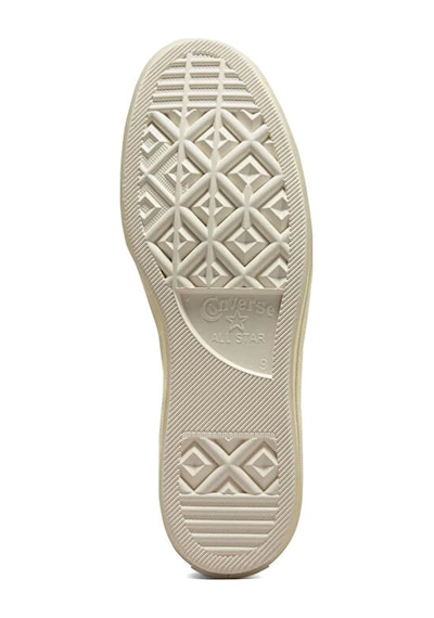 Converse Chuck 70 Marquis Ox Kadın Günlük Ayakkabı A10367c Bej