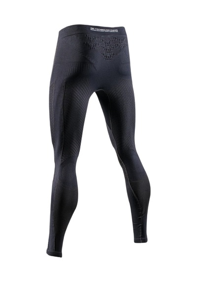 X-Bionic X-bıonıc X-bıonıc Energy Accumulator 4.0 Pants Men 3872 Siyah