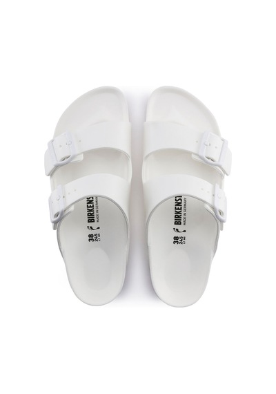Birkenstock Arızona Kıds Eva 1018941-1366 001