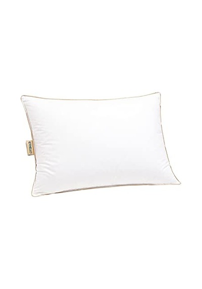 Othello Downa 30 Yastık 5 0x70 Cm Sku: Smgstkde75c173cb
