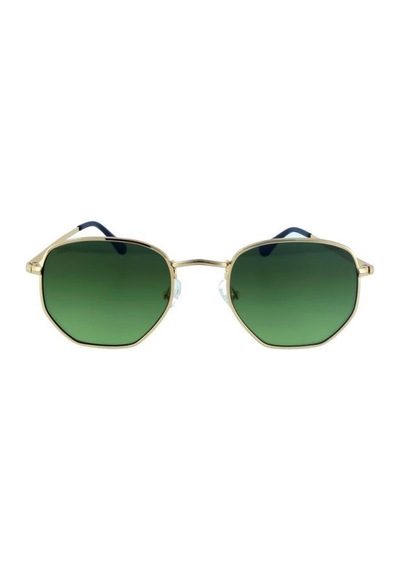Redberry Rb 3002 Col 16 51-21-145 Unisex Güneş Gözlüğü