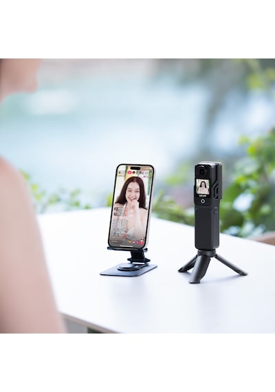 Sjcam C400 4k 1.3 Ekran, Wifi, 30m Su Geçirmez, 6 Eksen Sabitleme, 154 Geniş Açılı Aksiyon Kamerası Siyah