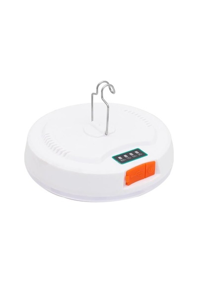 Mx-81005 Enerji Tasarruflu Usb Şarjlı Kamp Lambası Belirtilmemis