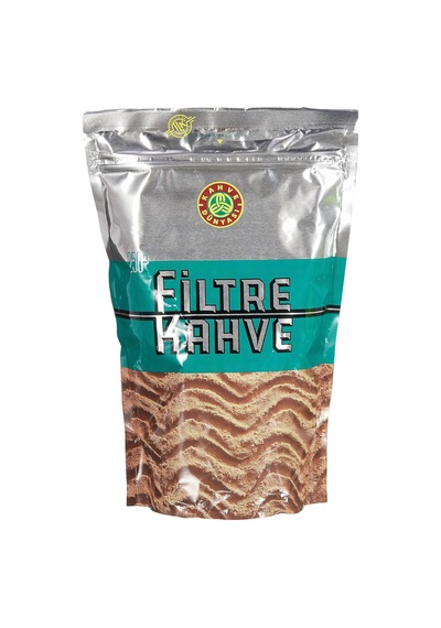189,90 Tl189,90tl 759,60 Tl759,60tl/kg Diğer