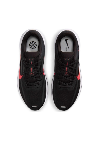 Nike Quest 7 Im6368-006 Unisex Spor Ayakkabı siyah