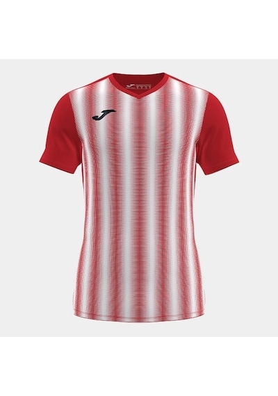 Joma Forma Inter Kırmızı Beyaz 102807.602