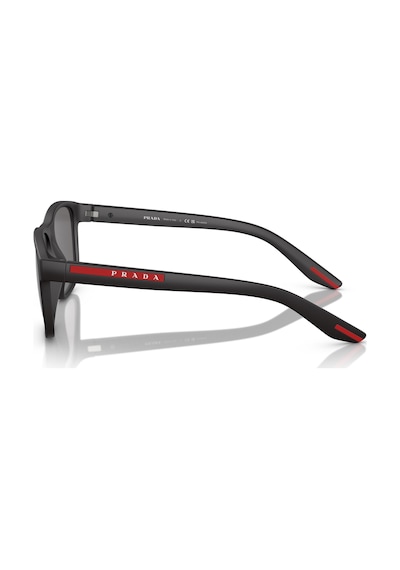 Prada Lınea Rossa 06ys Dg002g 56 Erkek Güneş Gözlüğü - 19