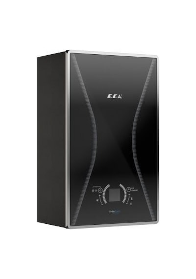 E.C.A. Confeo Premix 30 kW 25.800 Kcal/h Tam Yoğuşmalı Kombi