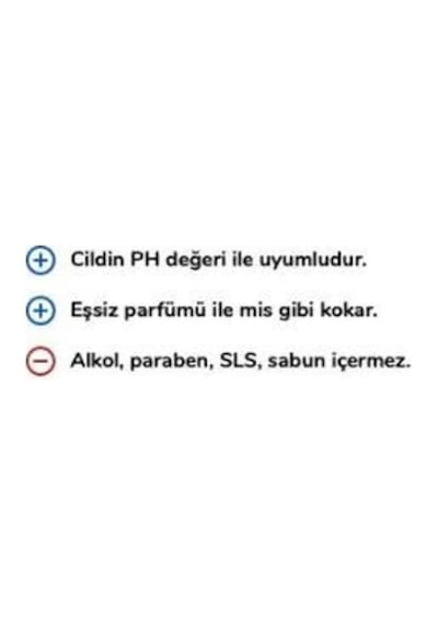 Mey İthalat Klasik Bebek Şampuanı 700 Ml