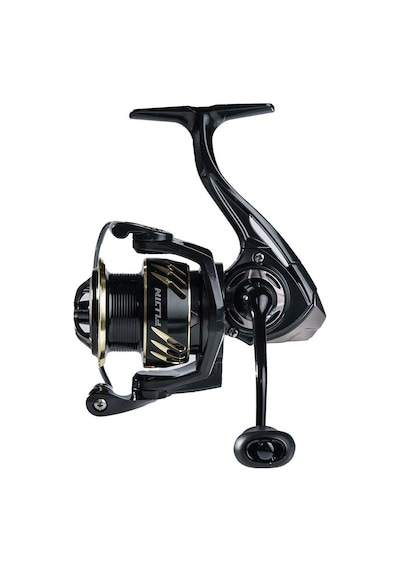 Fujin Sniper 2000 Lrf Spin Olta Makinesi