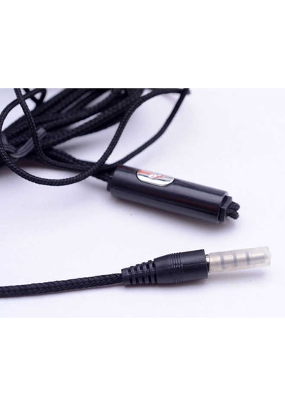 Ydm-r28 Sound Good Kulaklık