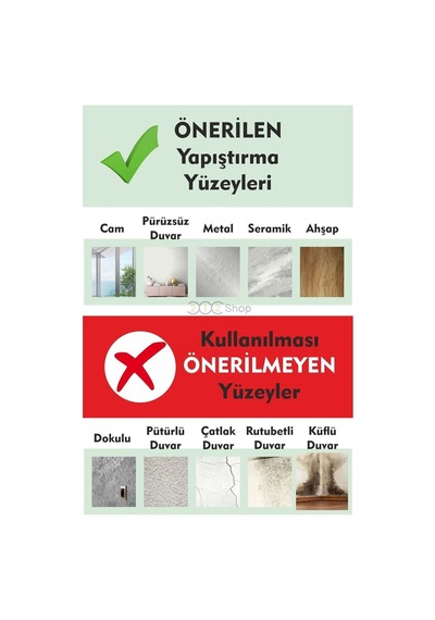 Kendiliğinden Yapışkanlı Kumaş Kanvas Dokulu Duvar Kağıdı Boho Bohem Tarz Oval Duvar Sticker Renkli