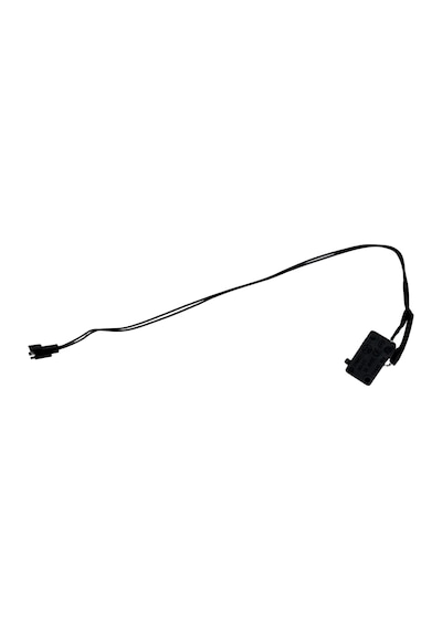 Tetik Switch Gt2007