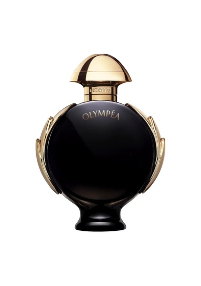Rabanne Olympea Parfum 80 ^ Diğer
