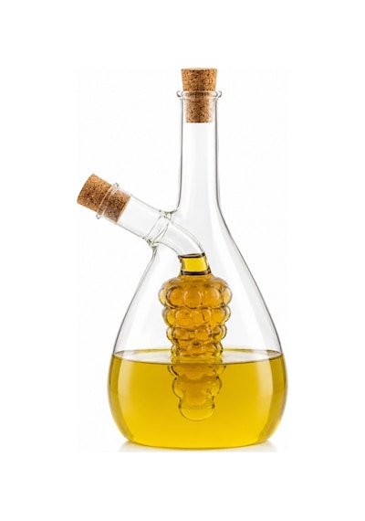 Yaglık&sırkelık Şeffaf