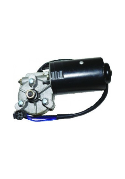 Bmc Profesyonel Fatih Ön Cam Silecek Motoru 50032515