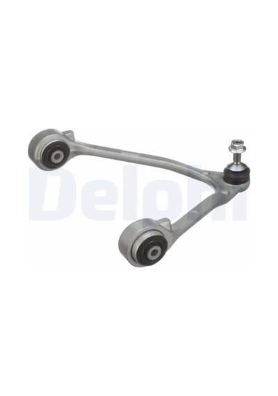 Delphı Tc3331 Ust Salincak Sag C2z2278 C2z29115 Xr822284