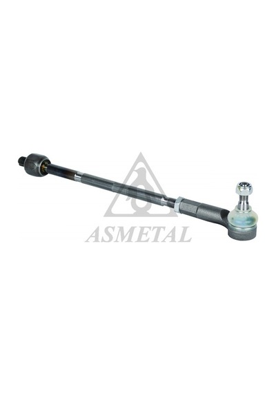 Asmetal 29vw1260 Rot Mili Direksiyon Komple Ön Sol Bo Go A3 Le To 1jd422803