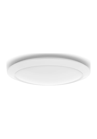 Philips myLiving Cinnabar Tavan Lambası 20 W 2000 Lumen 2700K Sarı Işık