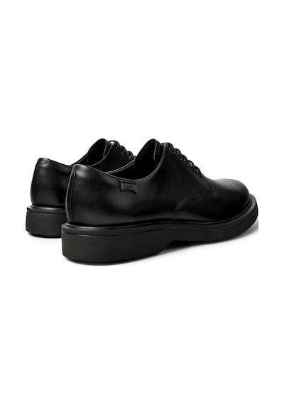 Camper Norman Erkek Ayakkabı K100998 - 001