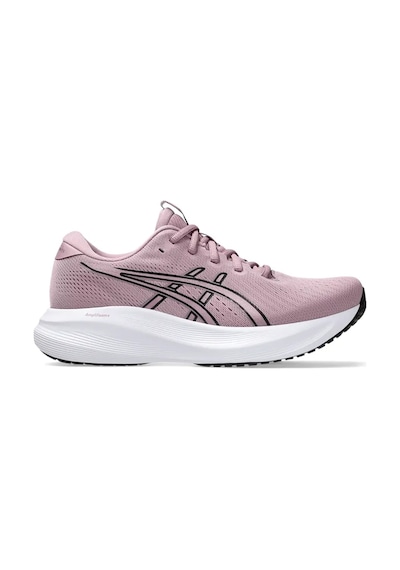 Asics 1012b861 Gel-excite 11 Spor Ayakkabı Pembe