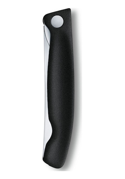 ​​​​​​​​​​​​​​​​​​​​​​​​​​​​​​victorinox 6.7833.fb Swissclassic 11cm Katlanabilir Domates Bıçağı