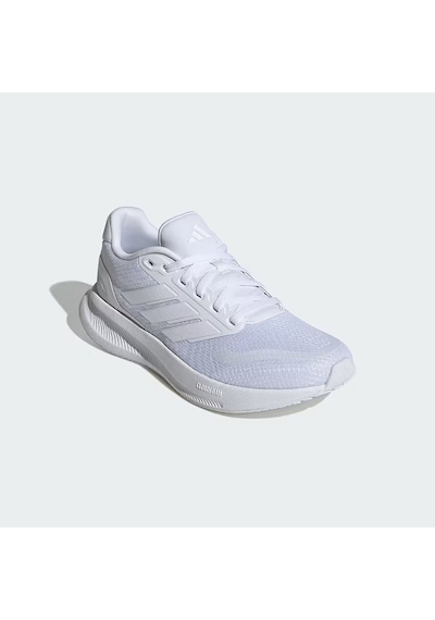 Adidas Kadın Koşu - Yürüyüş Ayakkabı Runfalcon 5 W Ih7760 Ftwwht/ftwwht/ftwwht Beyaz