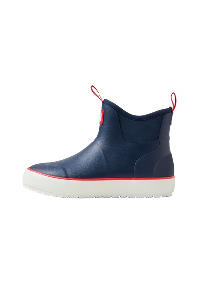 Helly Hansen W Seaspray Çizme Mavi