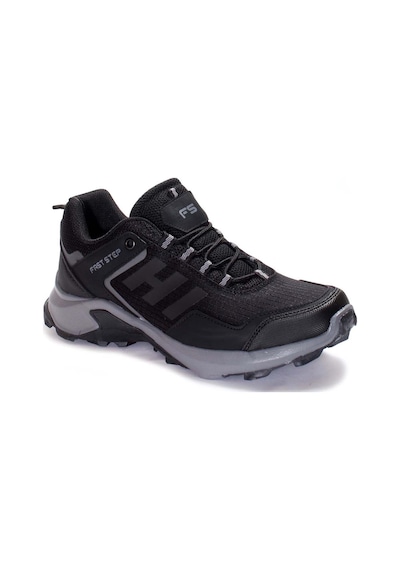 Fast Step Erkek Sneaker Ayakkabı 572ma2501 001