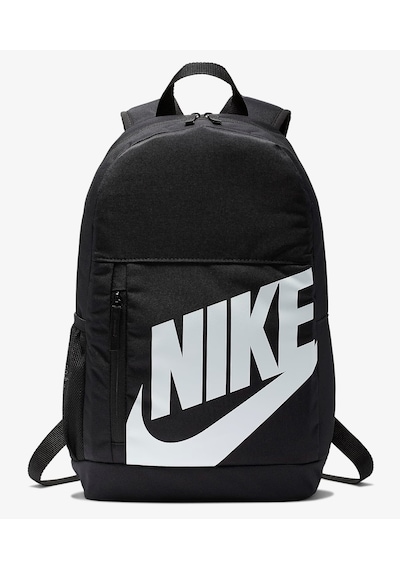 Nike Y NK Elemental Backpack Unisex Okul Sırt Çantası BA6030-13 Siyah