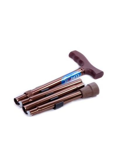 Ky929L Bronze Baston Çok Renkli