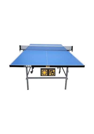 Kbs Pro Outdoor