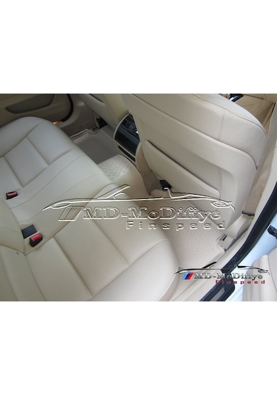 Bmw 5 Seri Havuzlu Paspas Bmw Bej F10 Havuzlu 3D Paspas 2009-201 N11.7448 Bmw 5 Seri Havuzlu Paspas Bmw Bej F10 Havuzlu 3D Paspas 2009-201 N11.7448