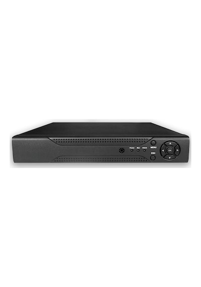 Xmeye 8 Kanal AHD DVR Kayıt Cihazı