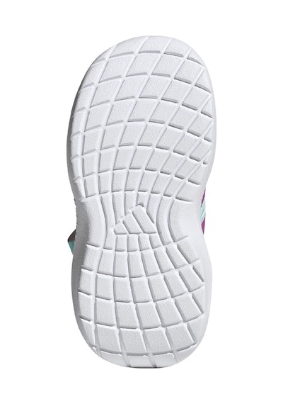 Adidas Lightorama Çocuk Spor Ayakkabı Hq9259 Çok Renkli