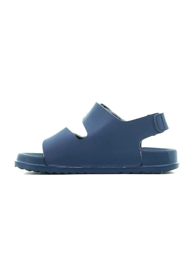Vicco Miyu Ortopedik Çocuk Sandalet Lacivert