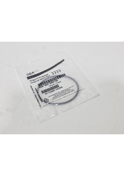 Gea 0007-2599-750 Conta