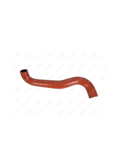 Turbo Hortumu 4 Kat Polyester Kullanılmıştır Iveco Daıly Iv Damperli Araçıveco Daıly Iv Panelvan/vanıveco Daıly Iv Platform Şasi İbraş 32168
