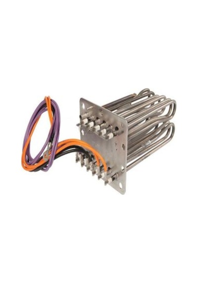9 Kw. Upi Fırın Rezistansı